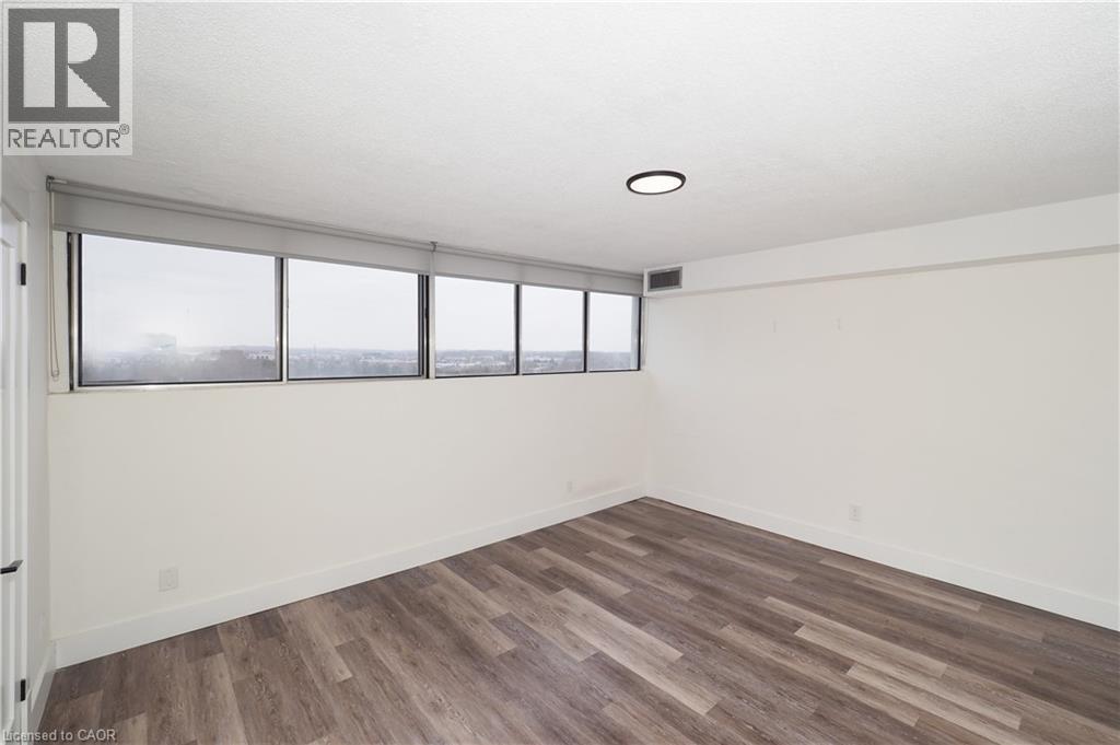 Photo 48 of 375 King Street N Unit 1105, Waterloo ON