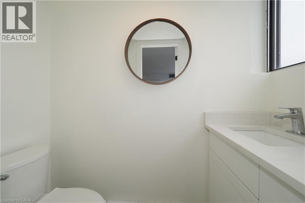Photo 35 of 375 King Street N Unit 1105, Waterloo ON