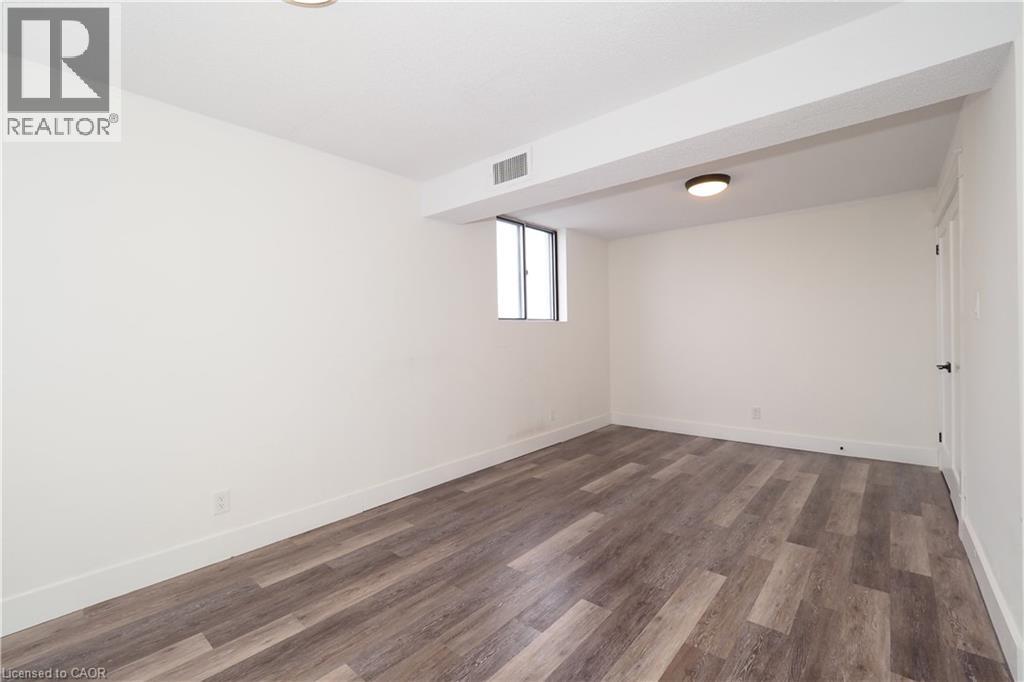 Photo 46 of 375 King Street N Unit 1105, Waterloo ON