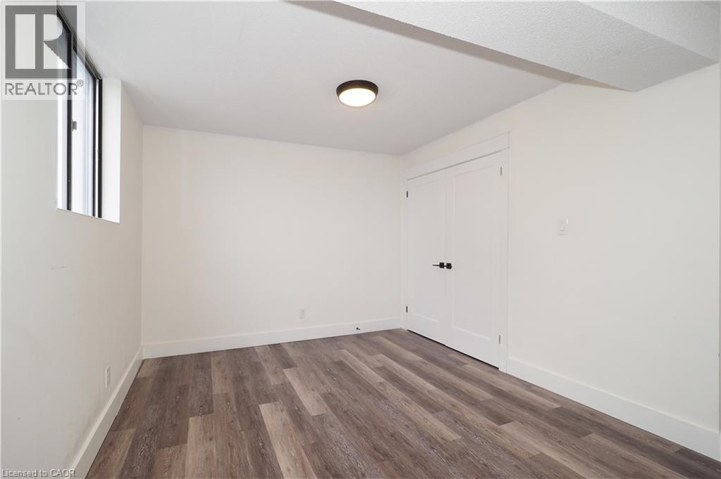 Photo 10 of 375 King Street N Unit 1105, Waterloo ON