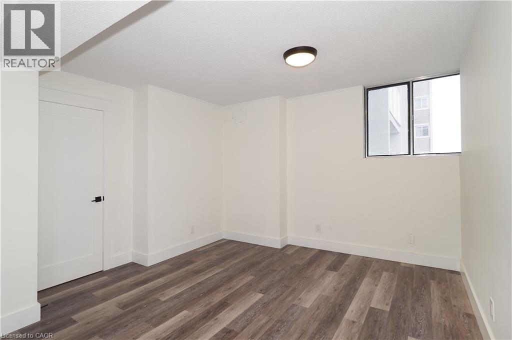 Photo 41 of 375 King Street N Unit 1105, Waterloo ON