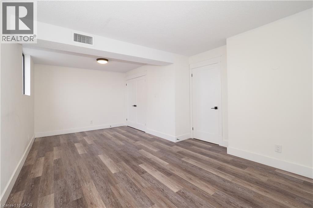 Photo 14 of 375 King Street N Unit 1105, Waterloo ON