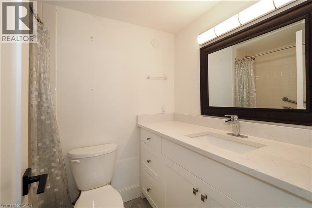 Photo 49 of 375 King Street N Unit 1105, Waterloo ON