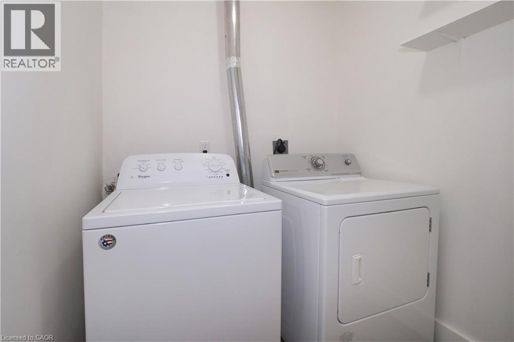 Photo 45 of 375 King Street N Unit 1105, Waterloo ON