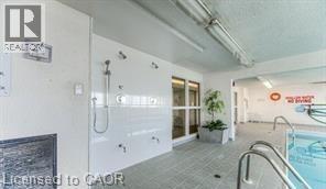 Photo 8 of 375 King Street N Unit 1105, Waterloo ON