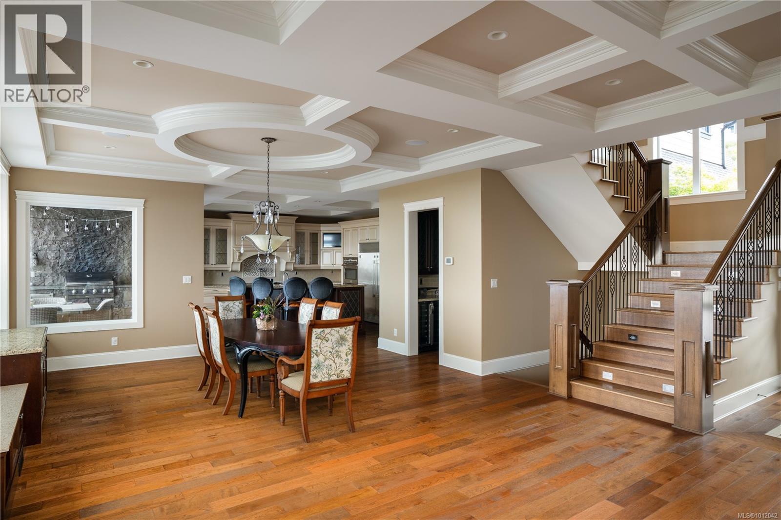  2179 Spirit Ridge Drive, Langford