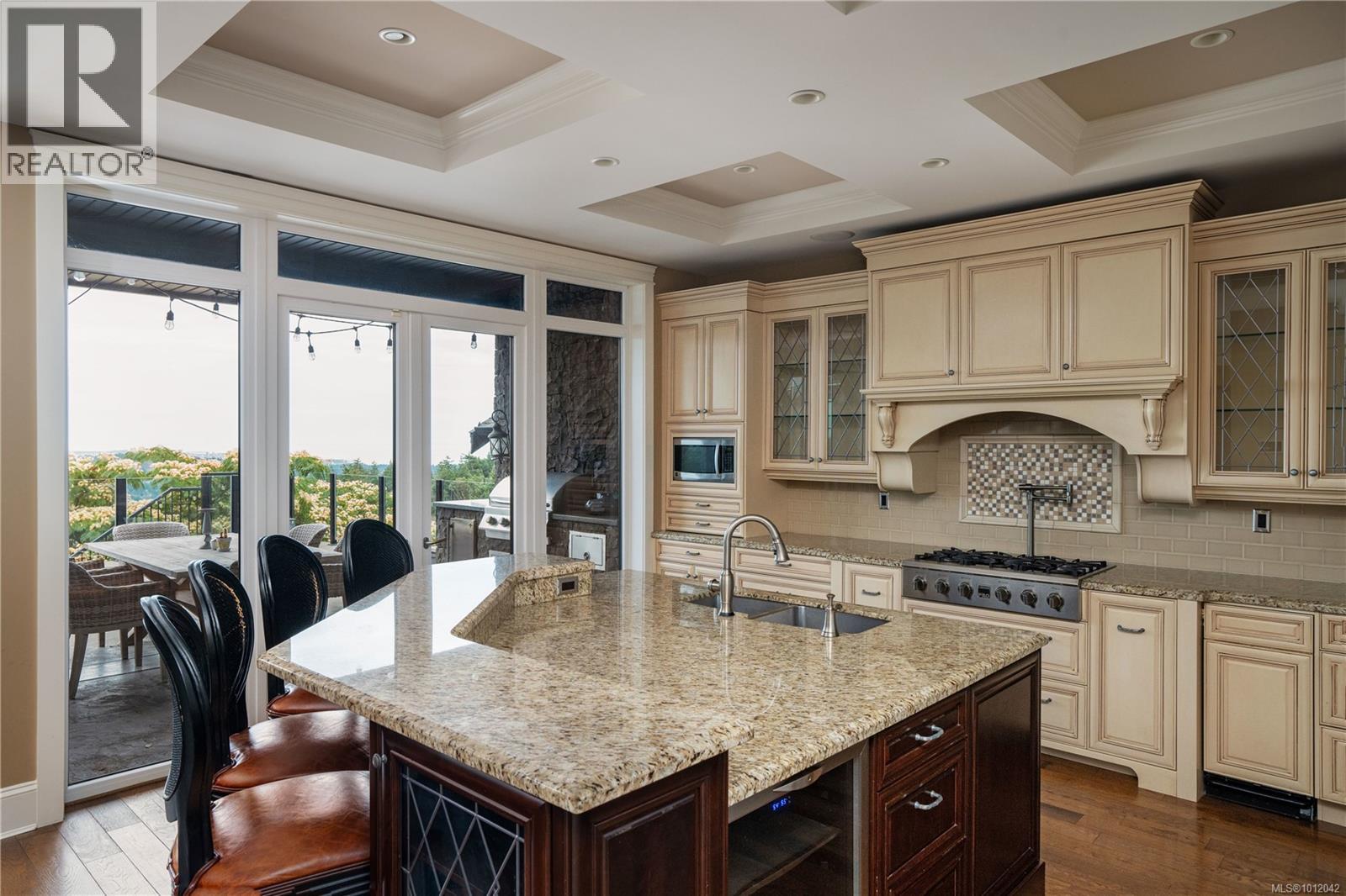  2179 Spirit Ridge Drive, Langford