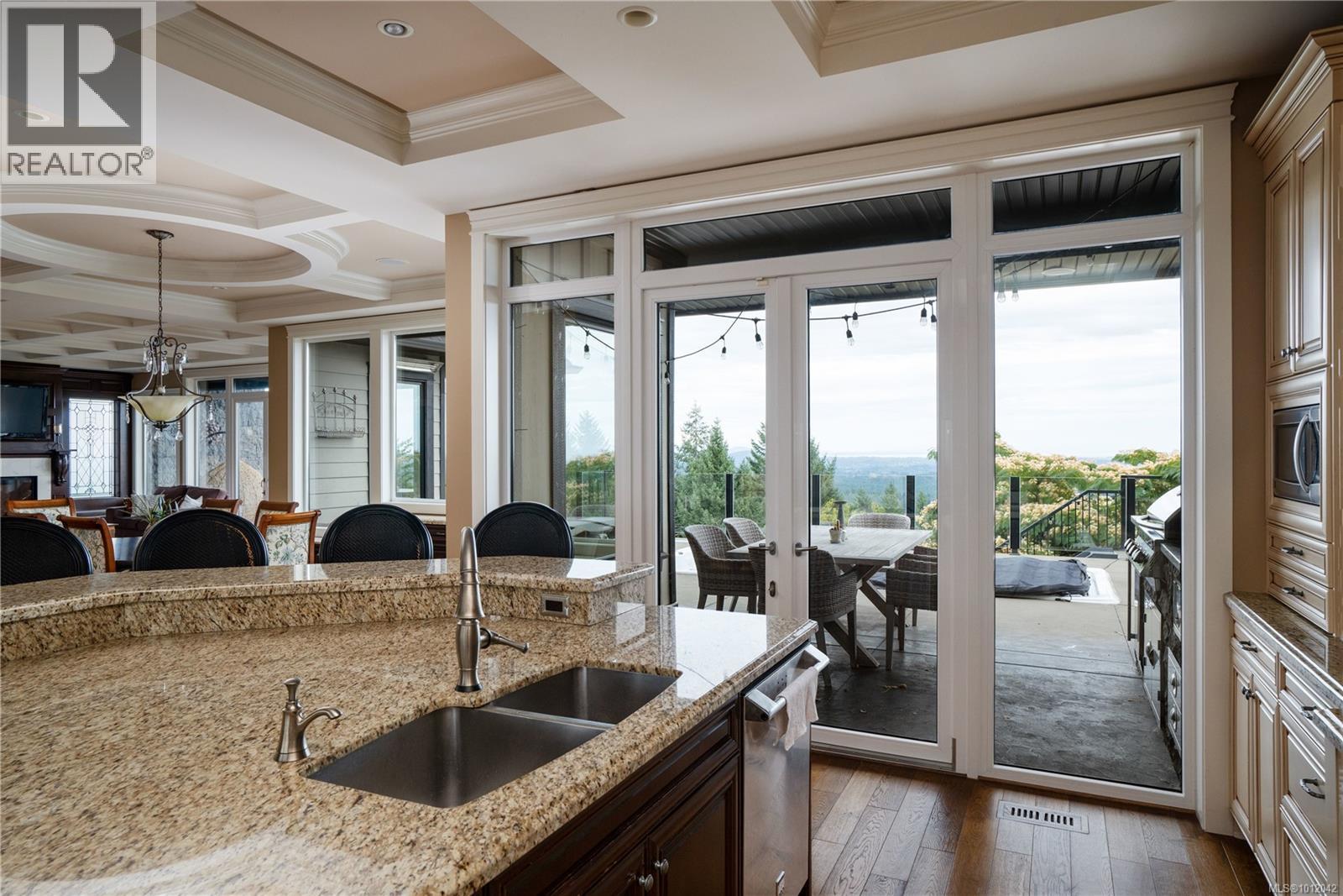  2179 Spirit Ridge Drive, Langford