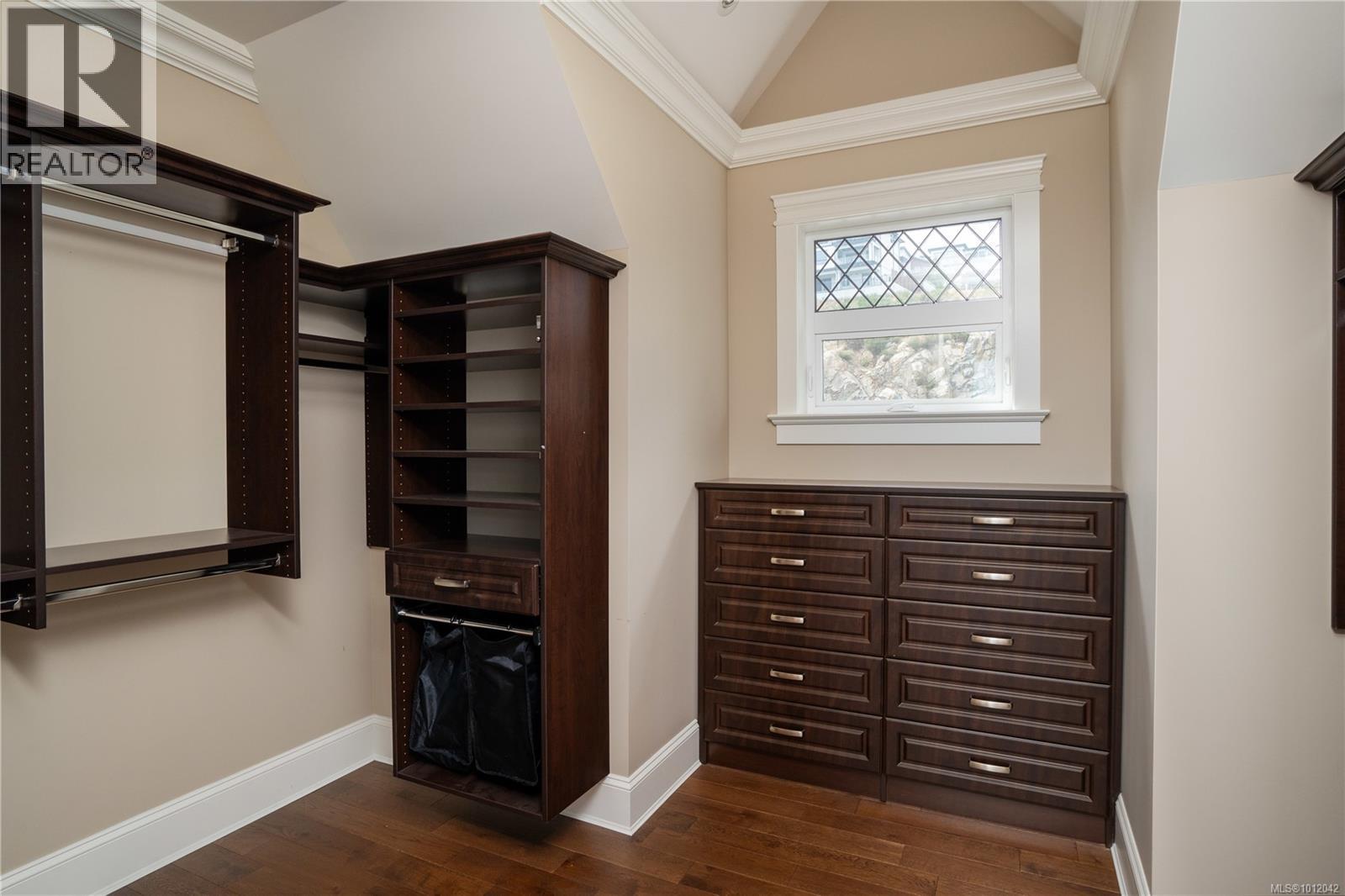  2179 Spirit Ridge Drive, Langford