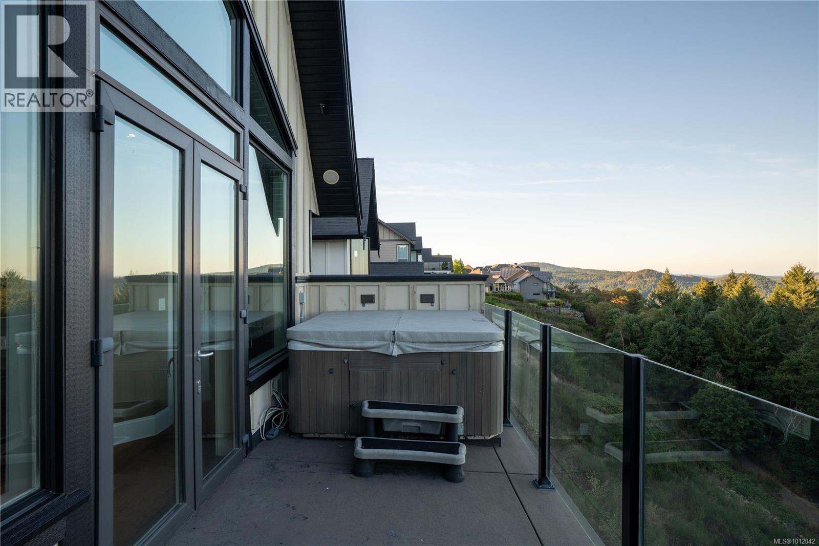  2179 Spirit Ridge Drive, Langford