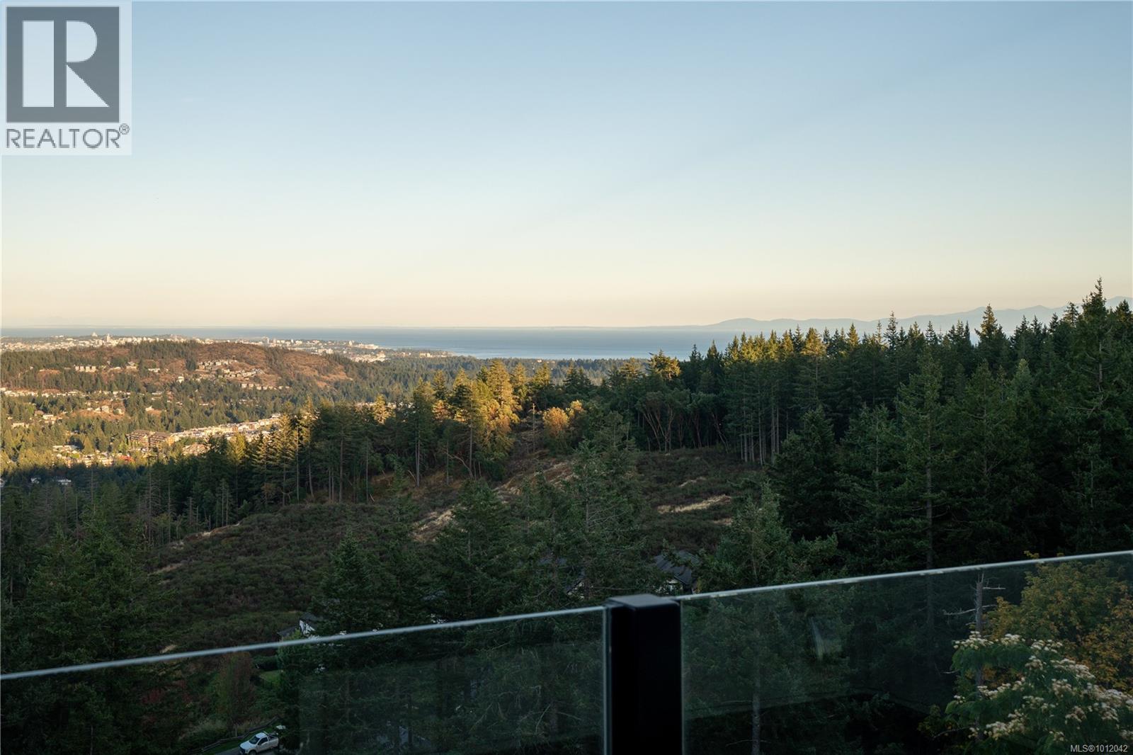  2179 Spirit Ridge Drive, Langford