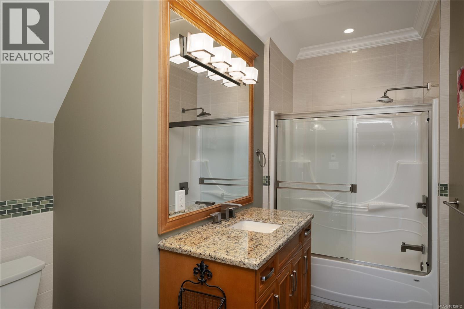  2179 Spirit Ridge Drive, Langford