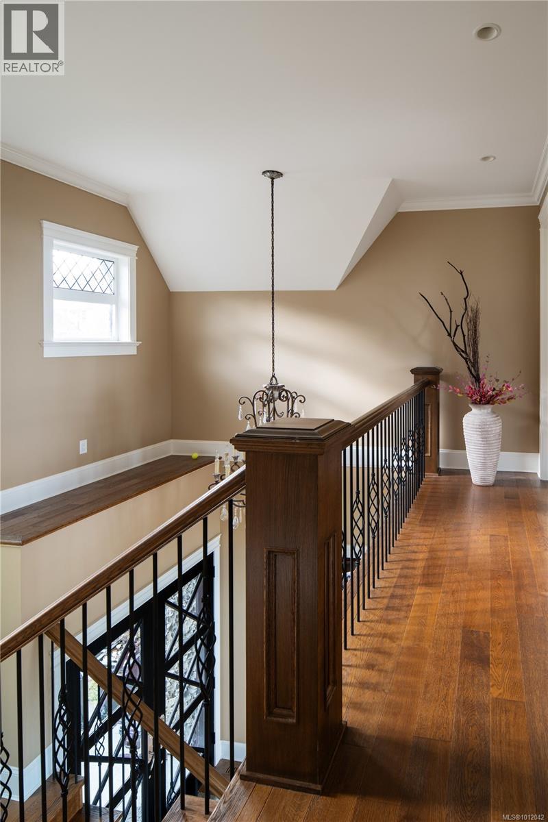  2179 Spirit Ridge Drive, Langford