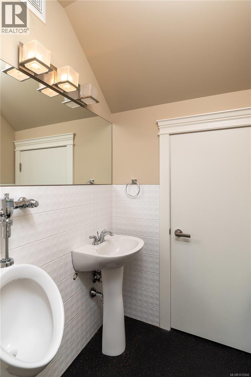  2179 Spirit Ridge Drive, Langford
