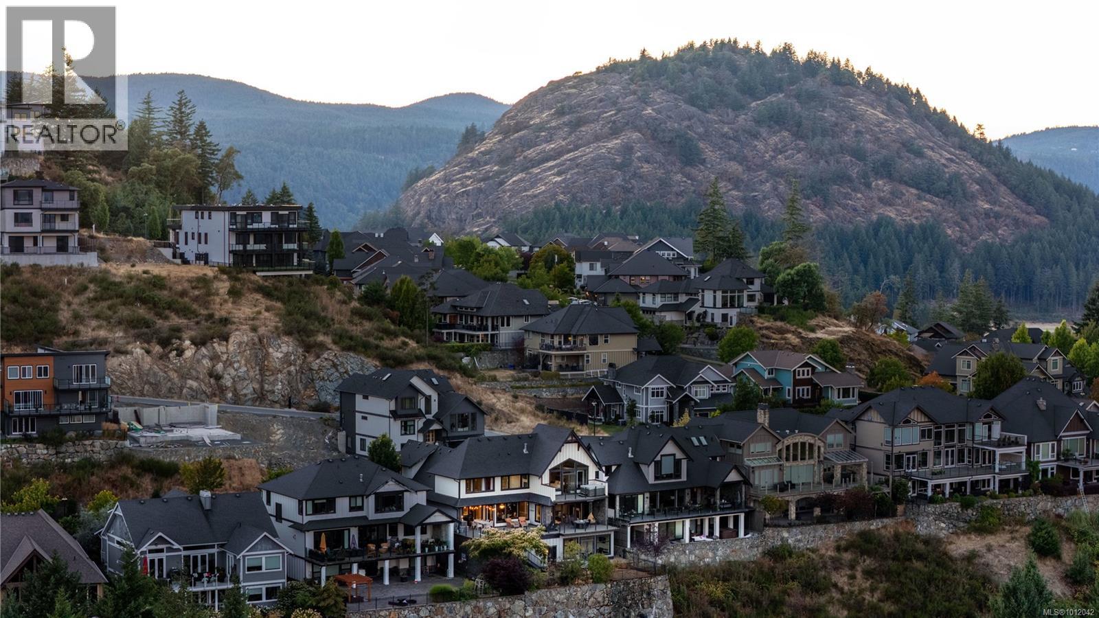  2179 Spirit Ridge Drive, Langford