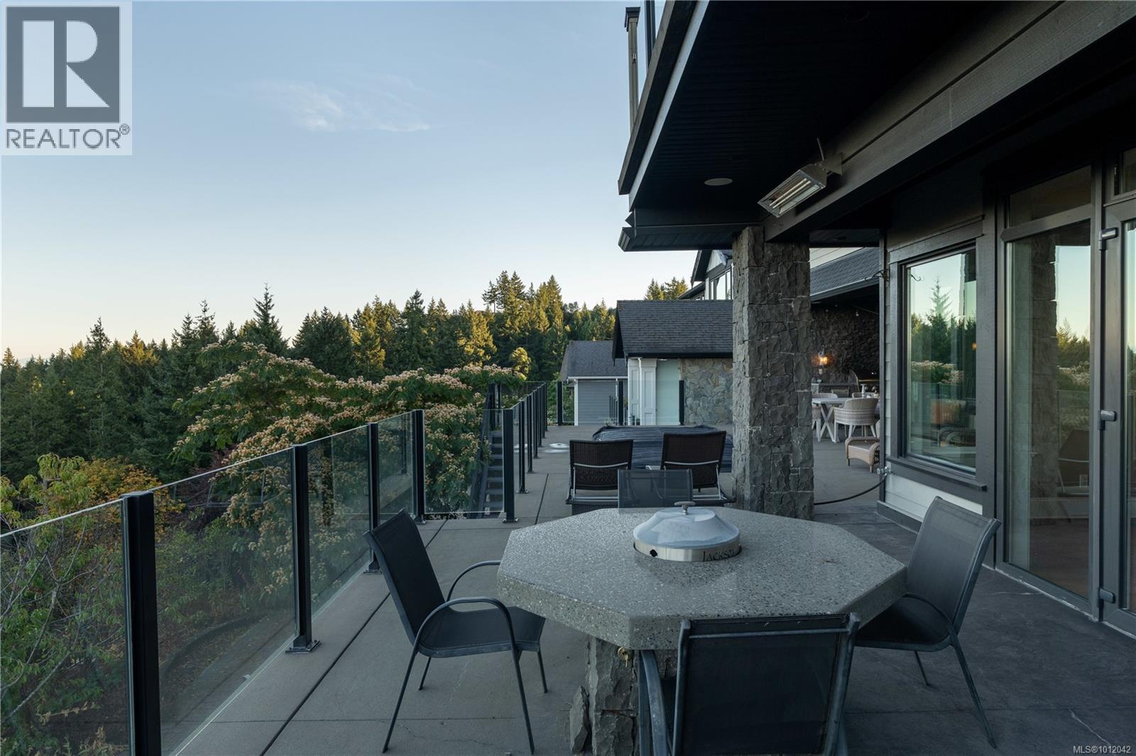  2179 Spirit Ridge Drive, Langford