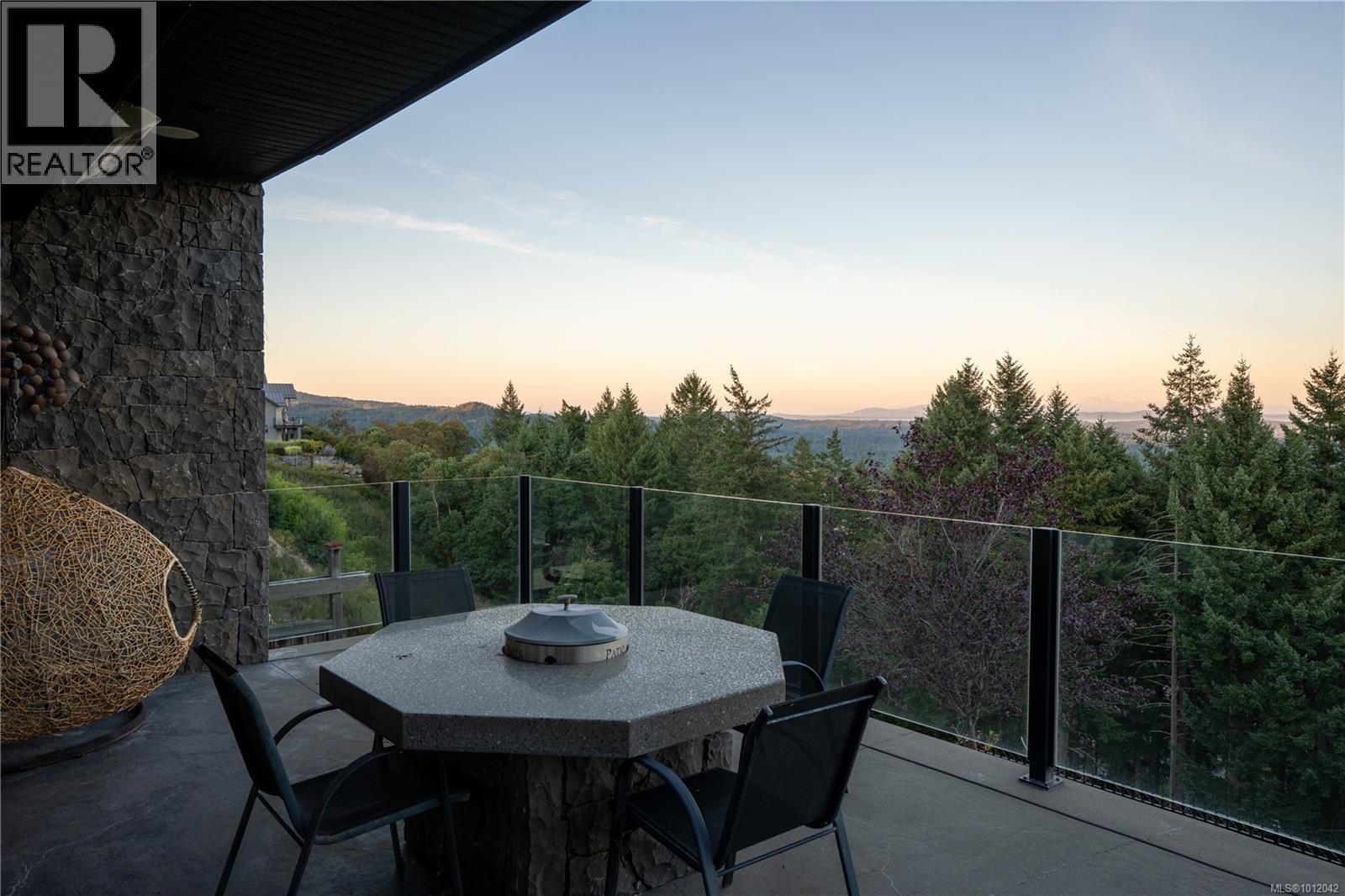  2179 Spirit Ridge Drive, Langford