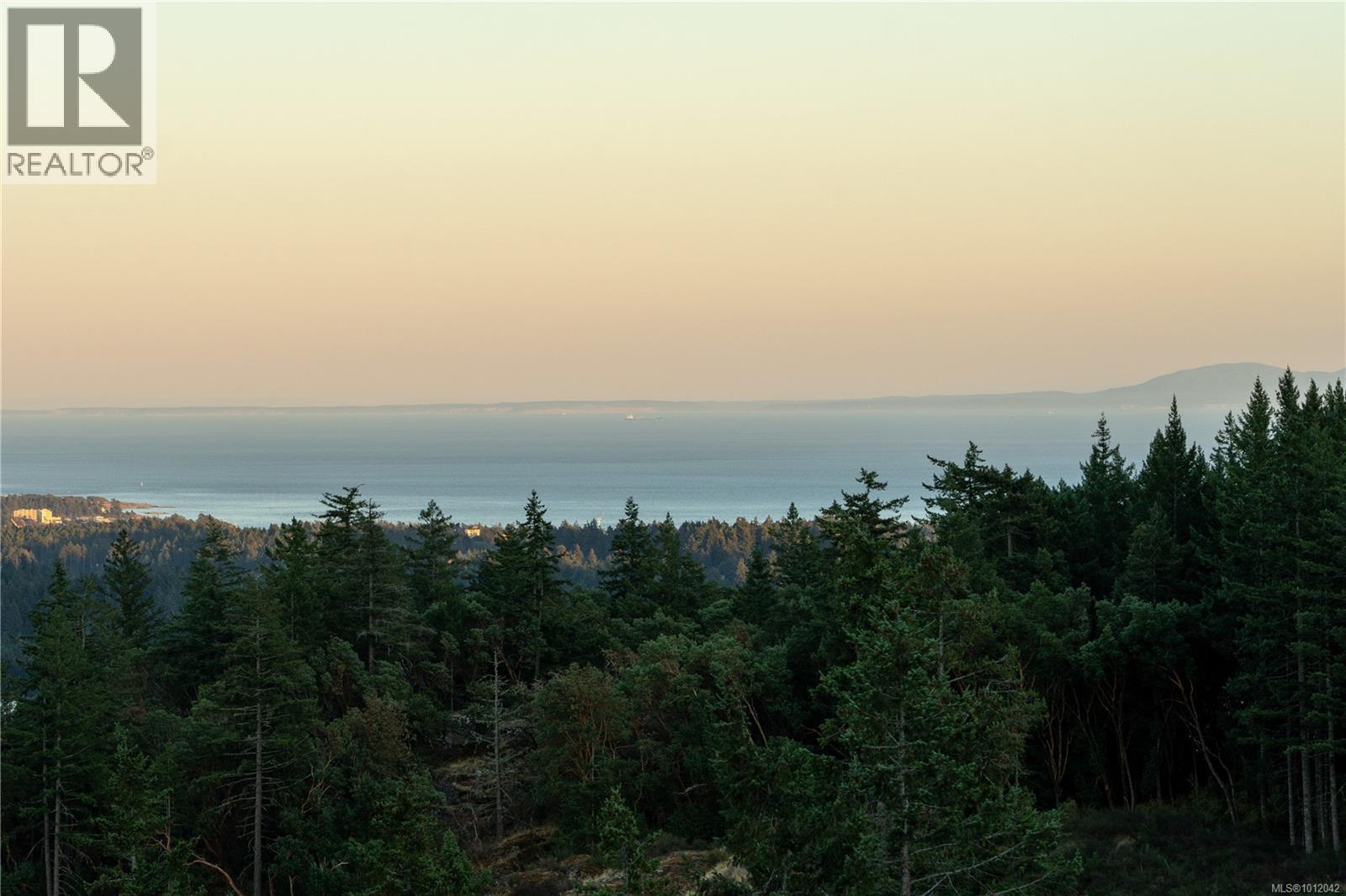  2179 Spirit Ridge Drive, Langford
