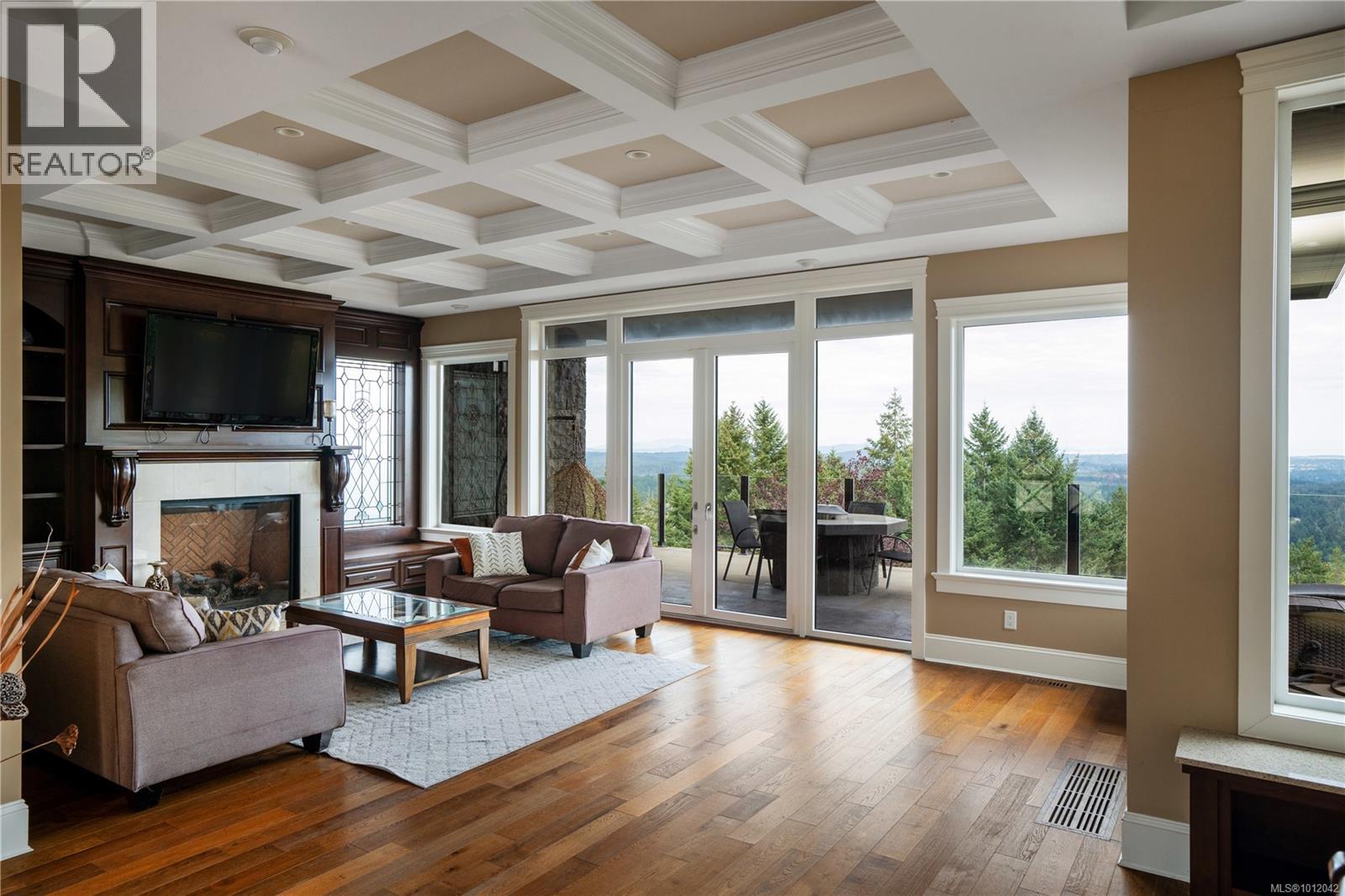  2179 Spirit Ridge Drive, Langford