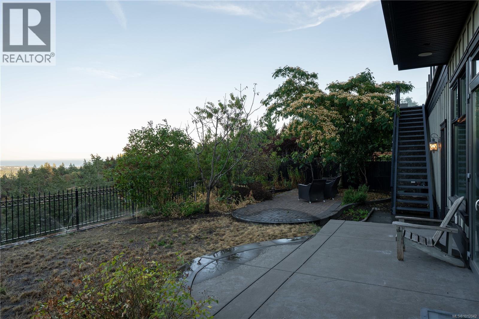  2179 Spirit Ridge Drive, Langford