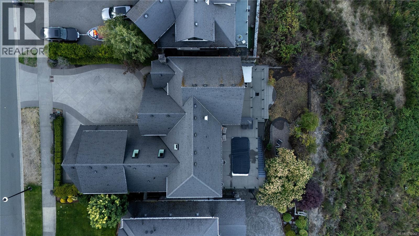  2179 Spirit Ridge Drive, Langford