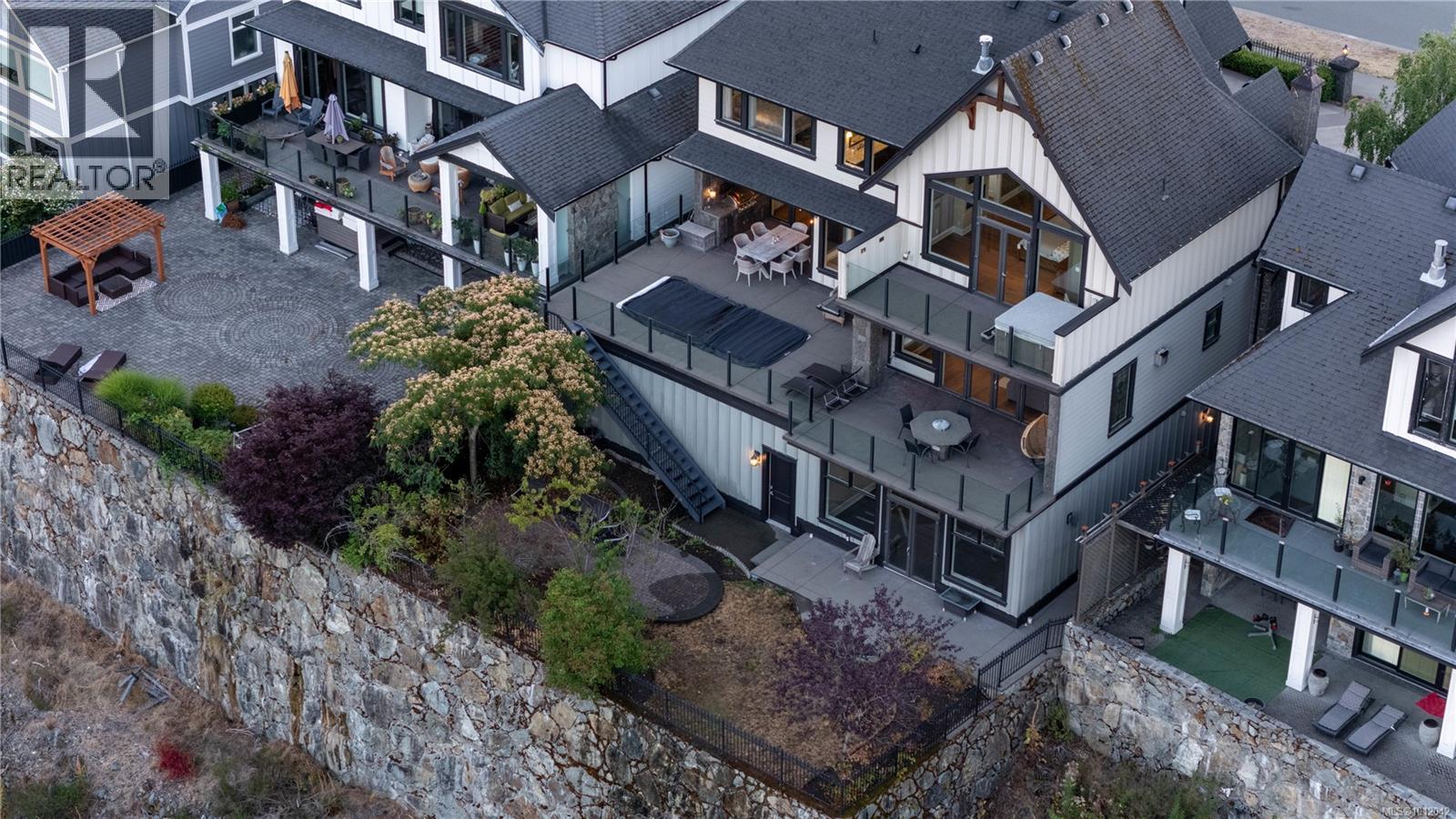  2179 Spirit Ridge Drive, Langford