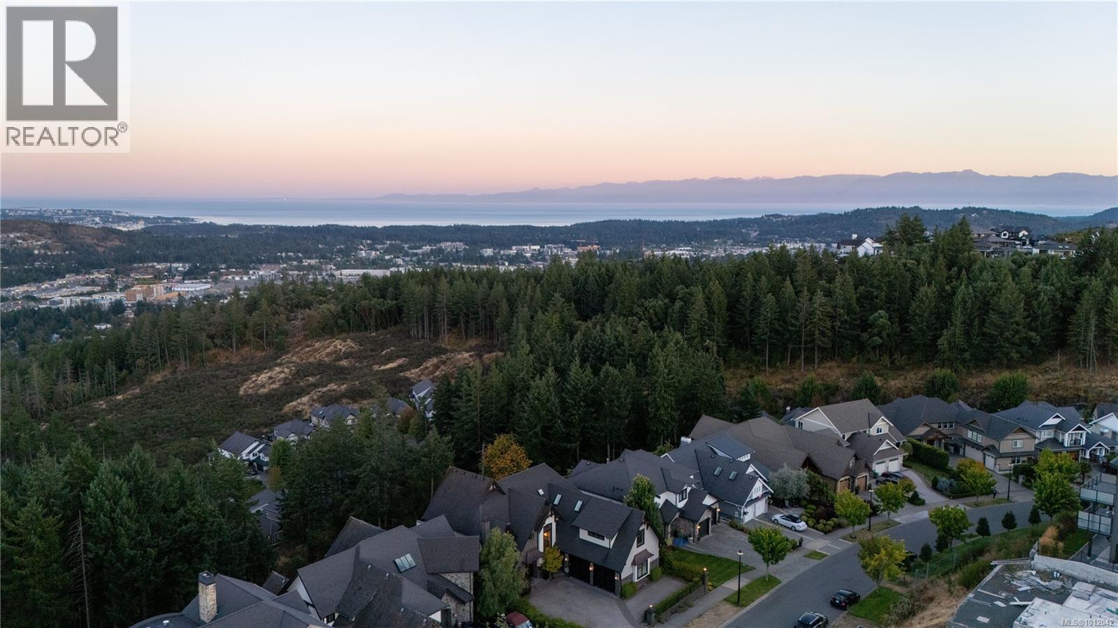  2179 Spirit Ridge Drive, Langford