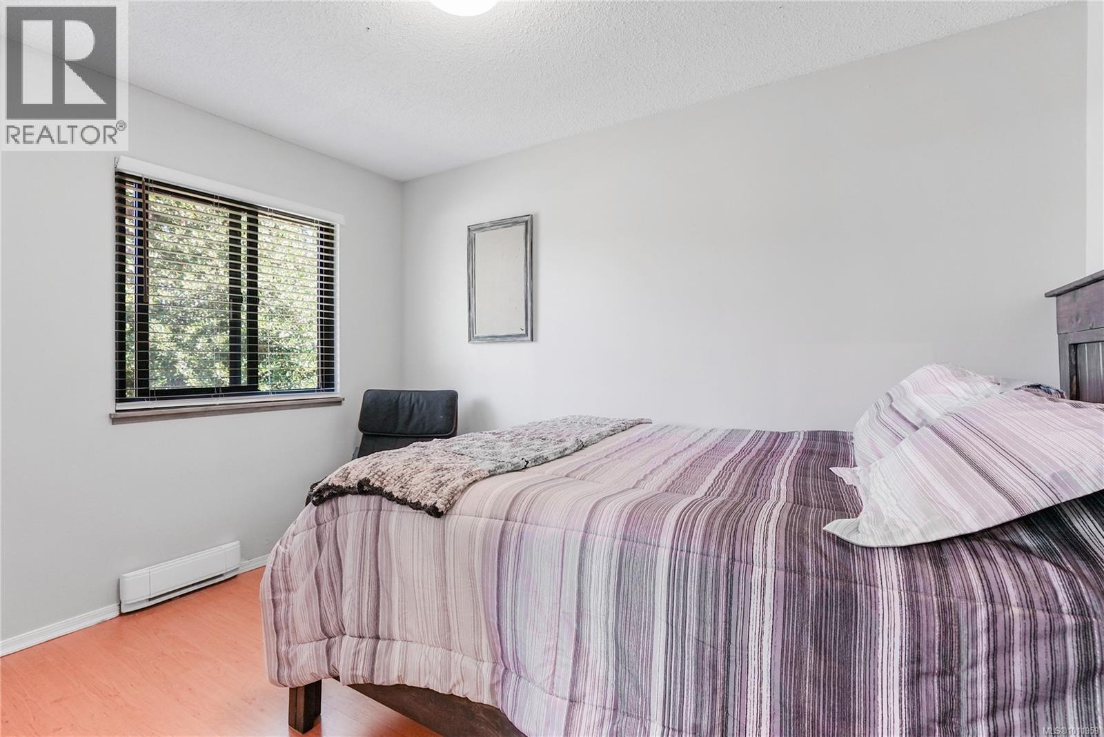 Photo 18 of 3372 Mary Anne Cres, Colwood BC