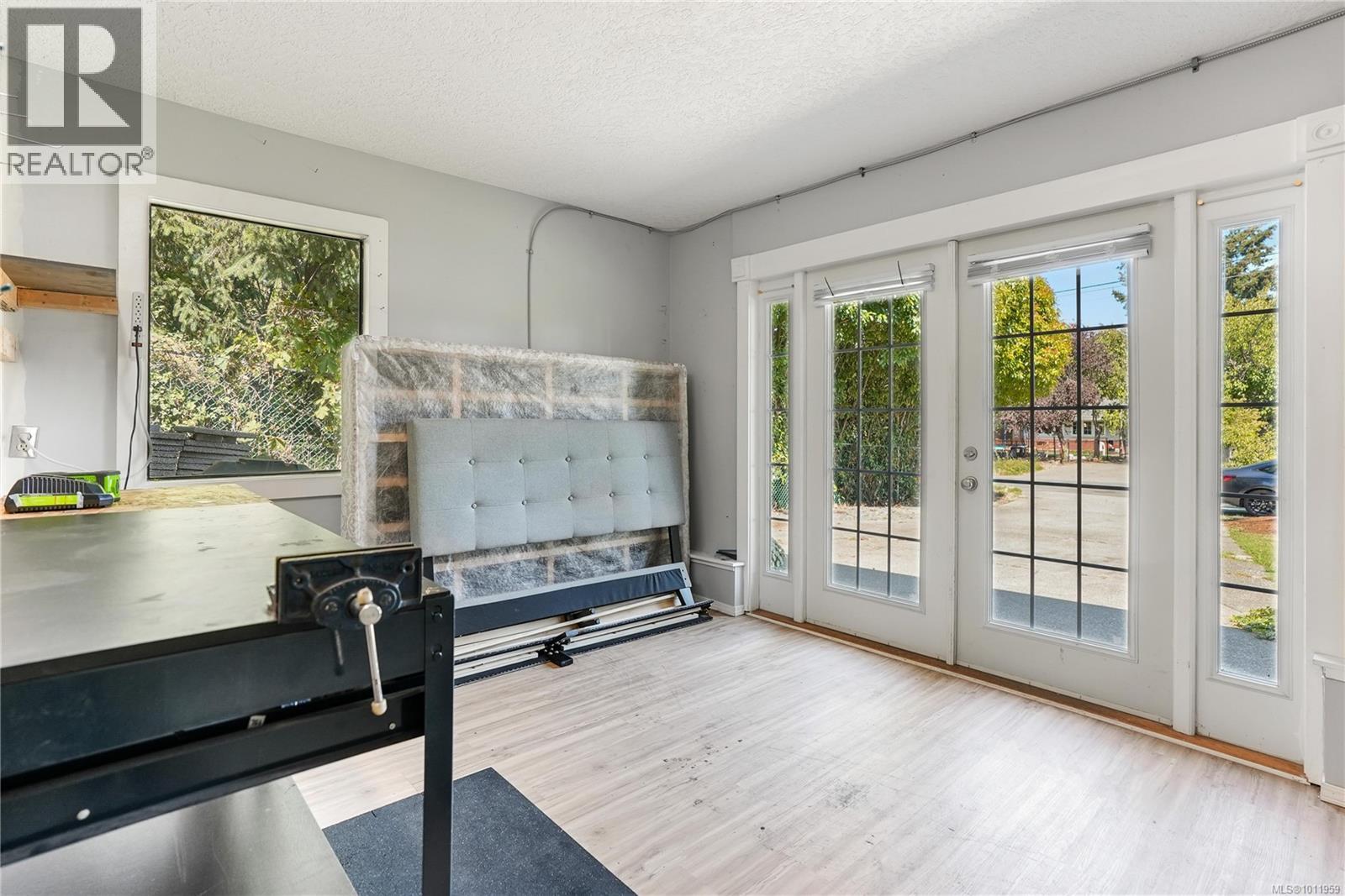 Photo 22 of 3372 Mary Anne Cres, Colwood BC