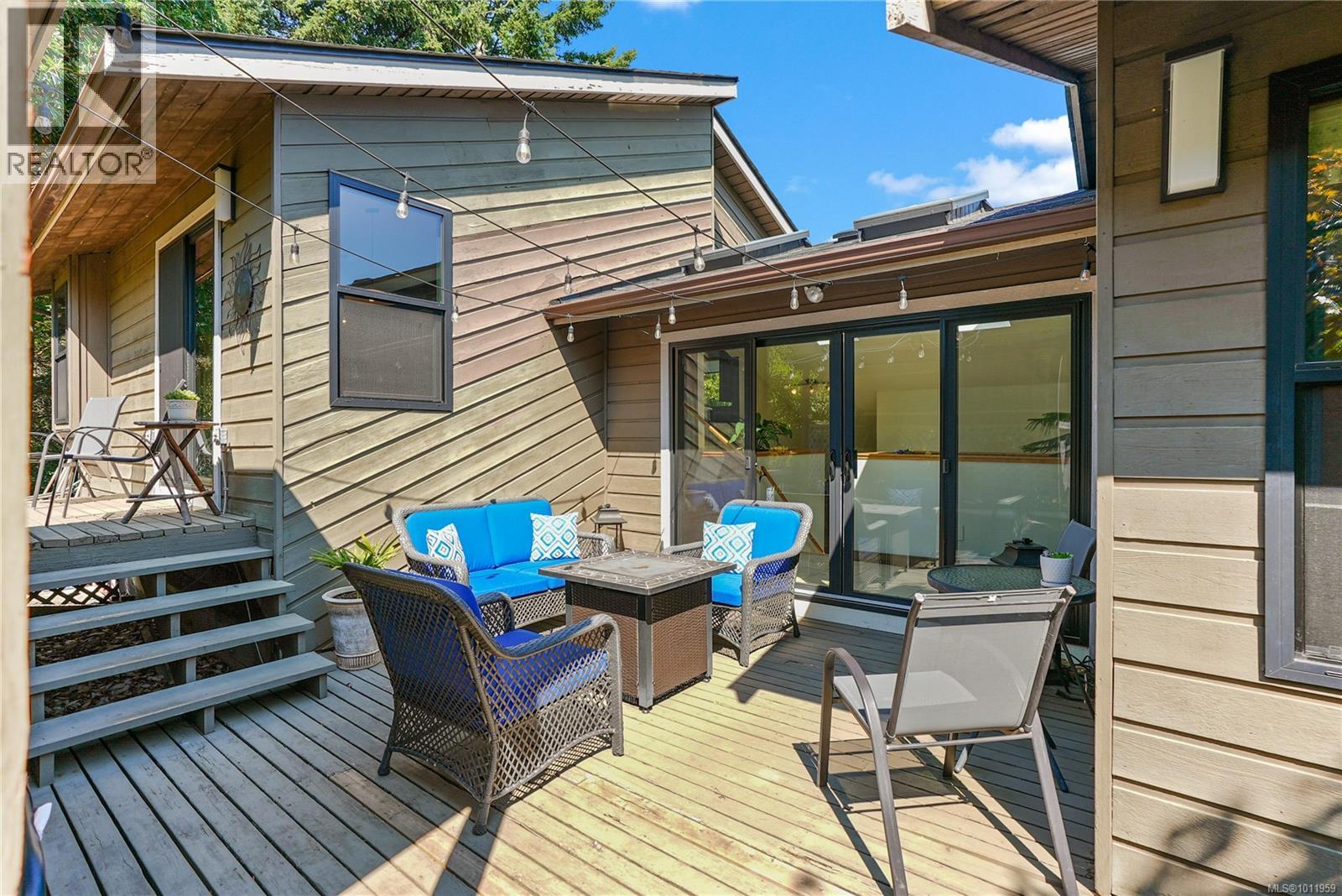 Photo 25 of 3372 Mary Anne Cres, Colwood BC
