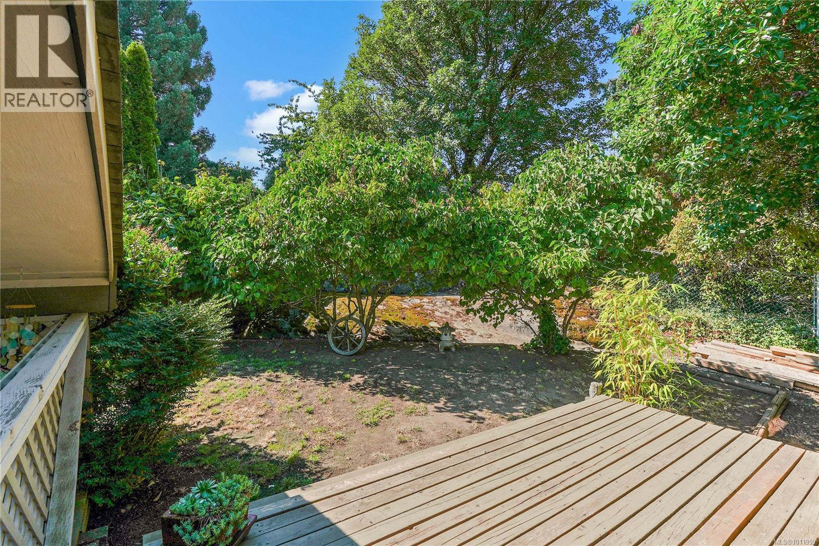 Photo 27 of 3372 Mary Anne Cres, Colwood BC