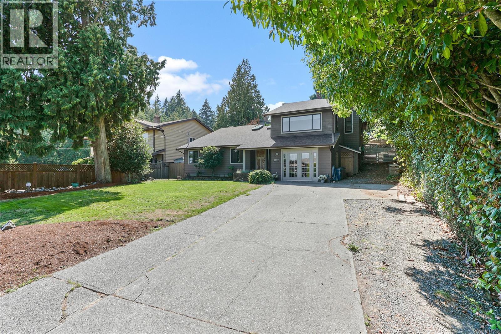 Photo 31 of 3372 Mary Anne Cres, Colwood BC