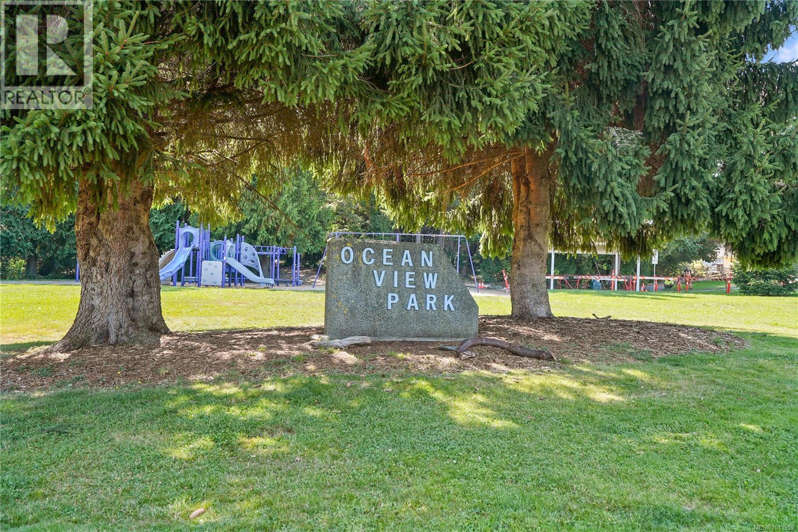 Photo 32 of 3372 Mary Anne Cres, Colwood BC