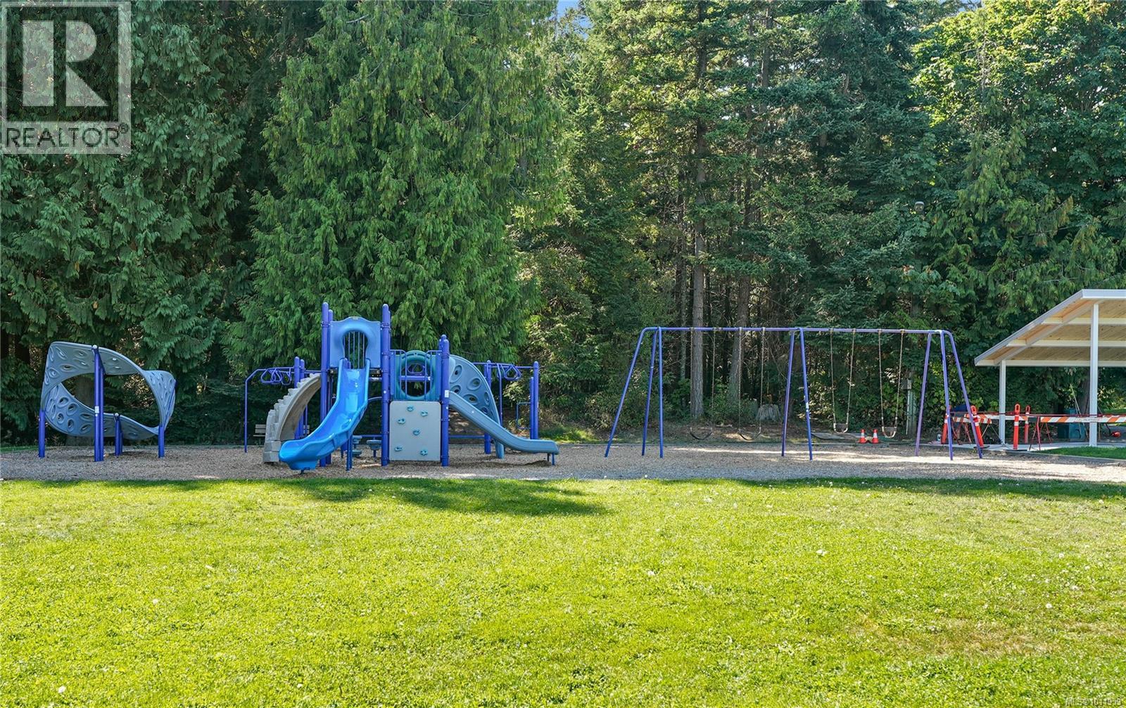 Photo 33 of 3372 Mary Anne Cres, Colwood BC