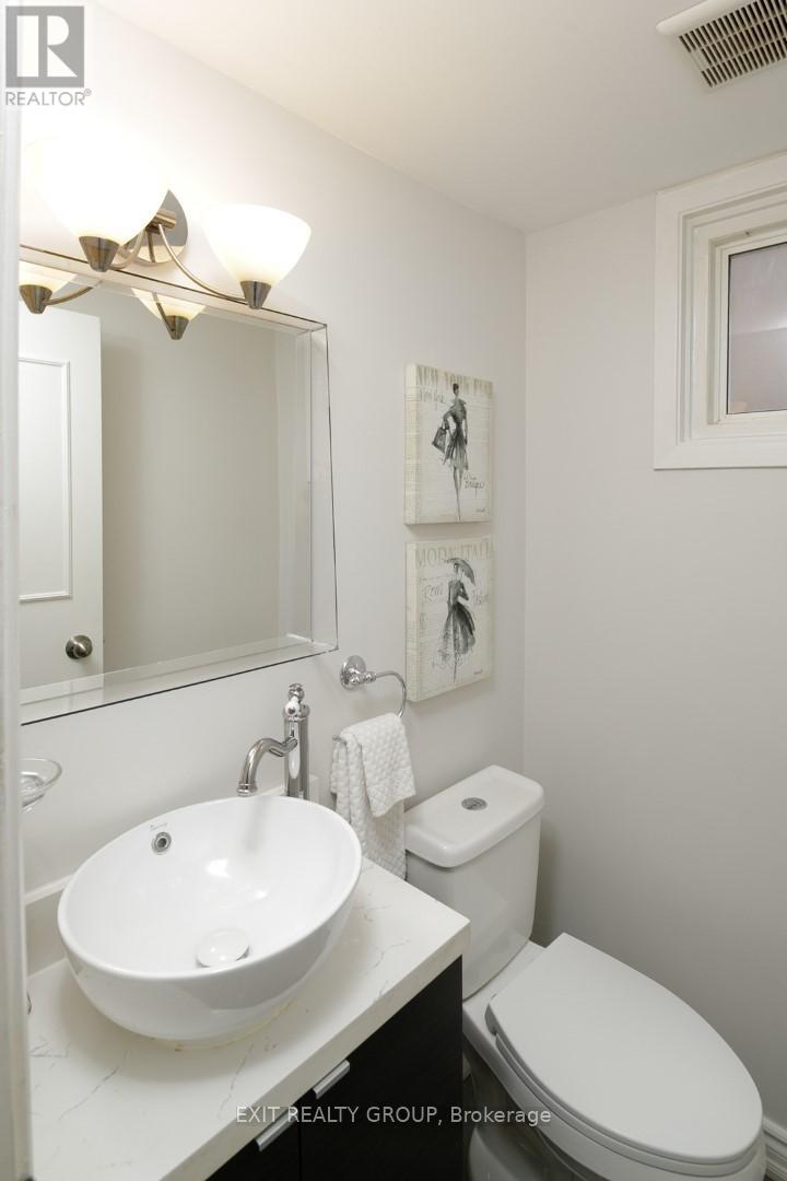 Photo 29 of 765 Hampton Court, Pickering ON