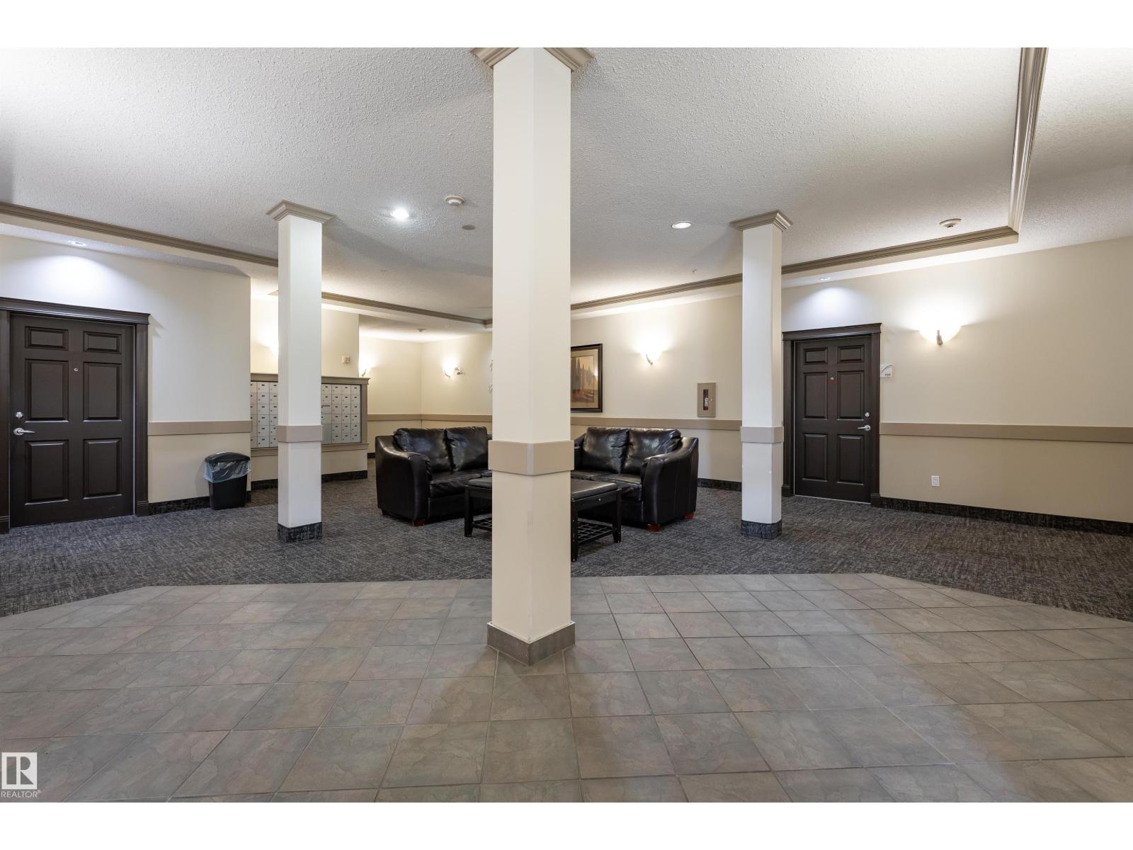 Photo 7 of 403 8702 Southfort Dr, Fort Saskatchewan AB