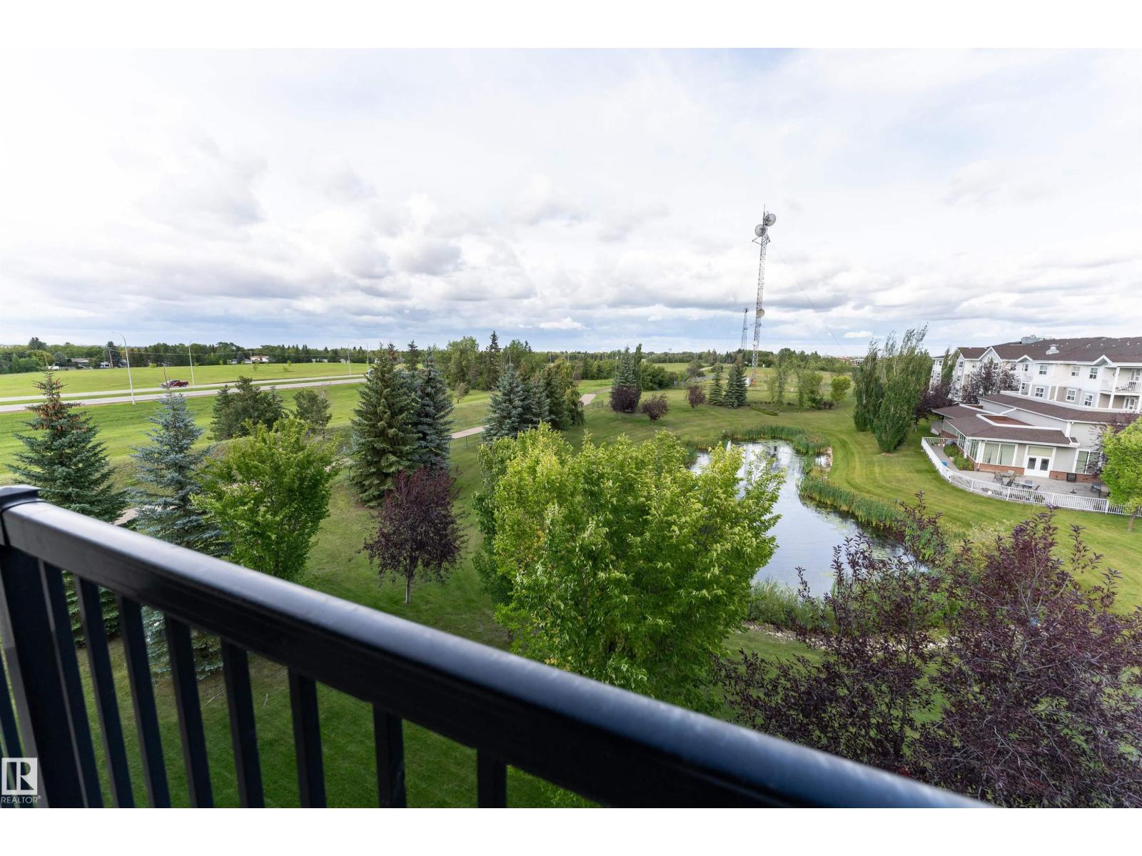 Photo 29 of 403 8702 Southfort Dr, Fort Saskatchewan AB