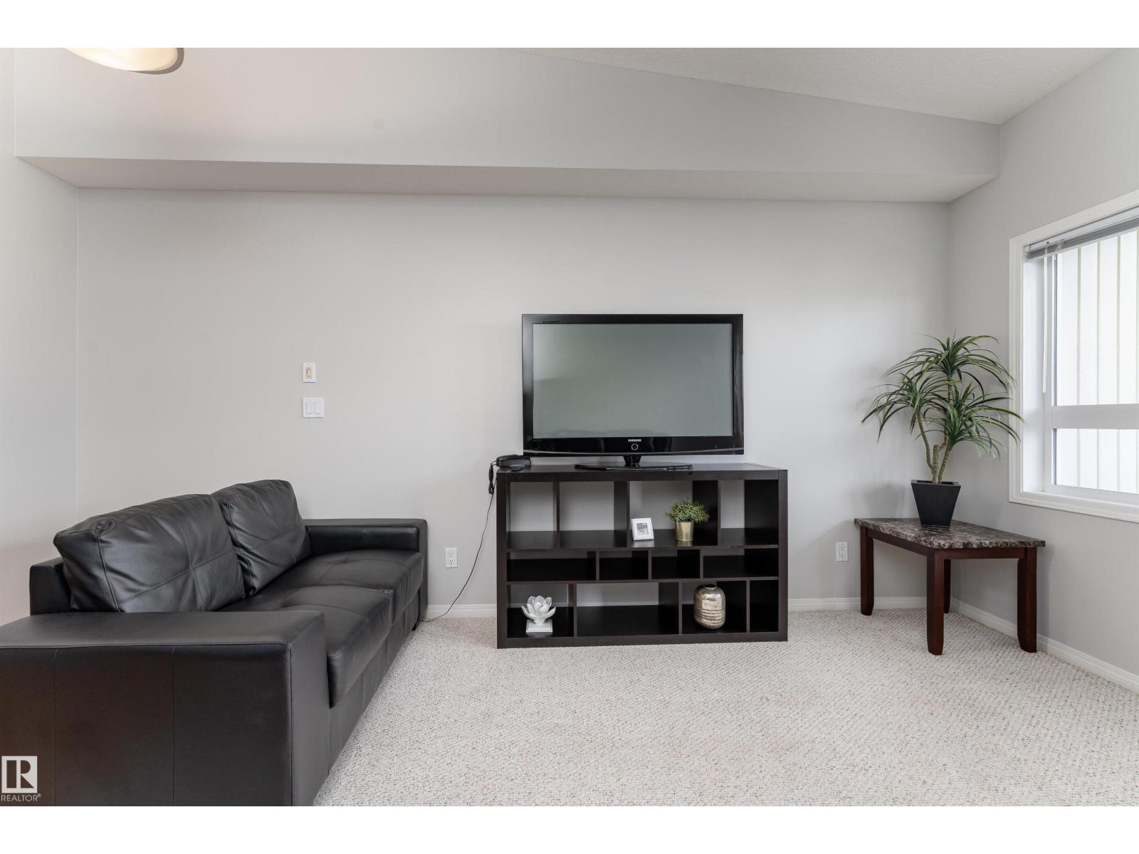 Photo 2 of 403 8702 Southfort Dr, Fort Saskatchewan AB