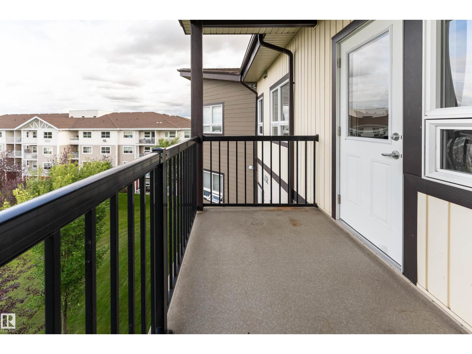 Photo 28 of 403 8702 Southfort Dr, Fort Saskatchewan AB