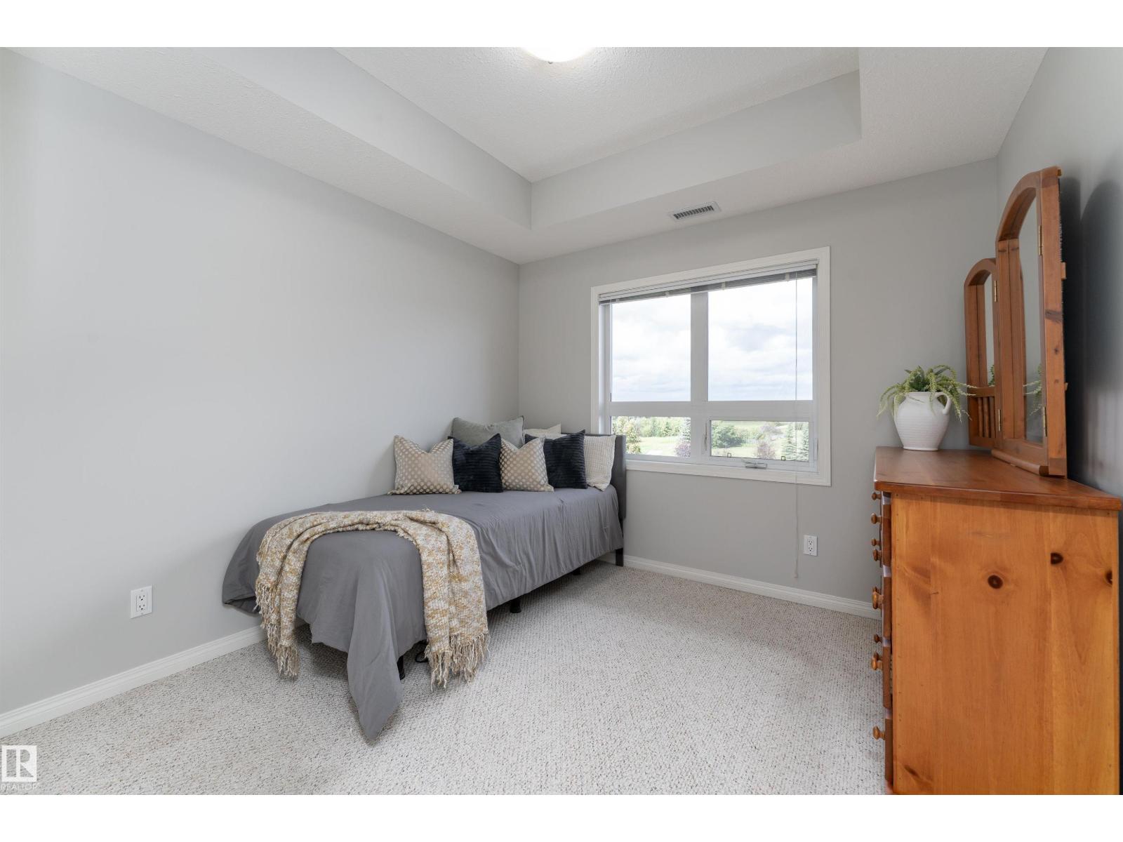 Photo 16 of 403 8702 Southfort Dr, Fort Saskatchewan AB