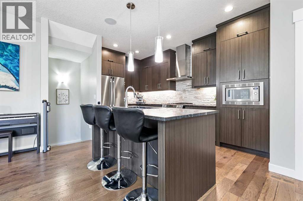 Photo 34 of 2 4728 17 Avenue Nw, Calgary AB