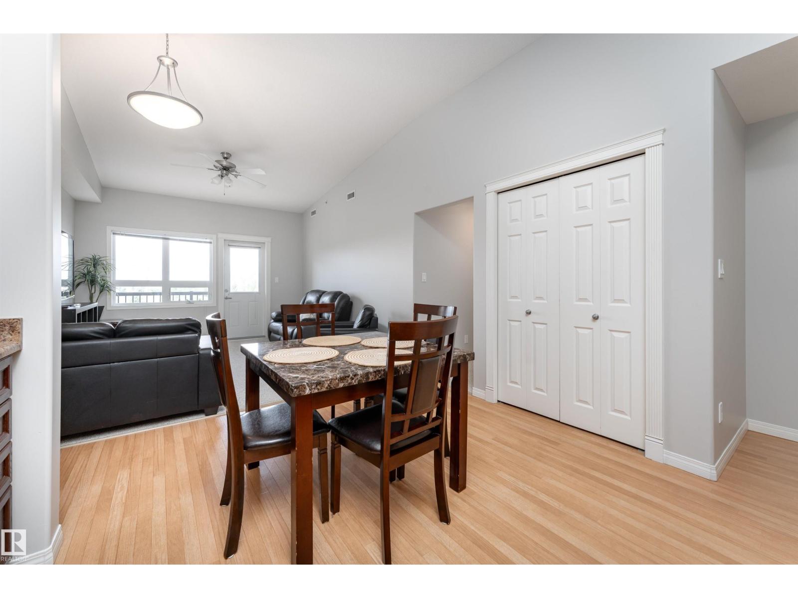 Photo 21 of 403 8702 Southfort Dr, Fort Saskatchewan AB