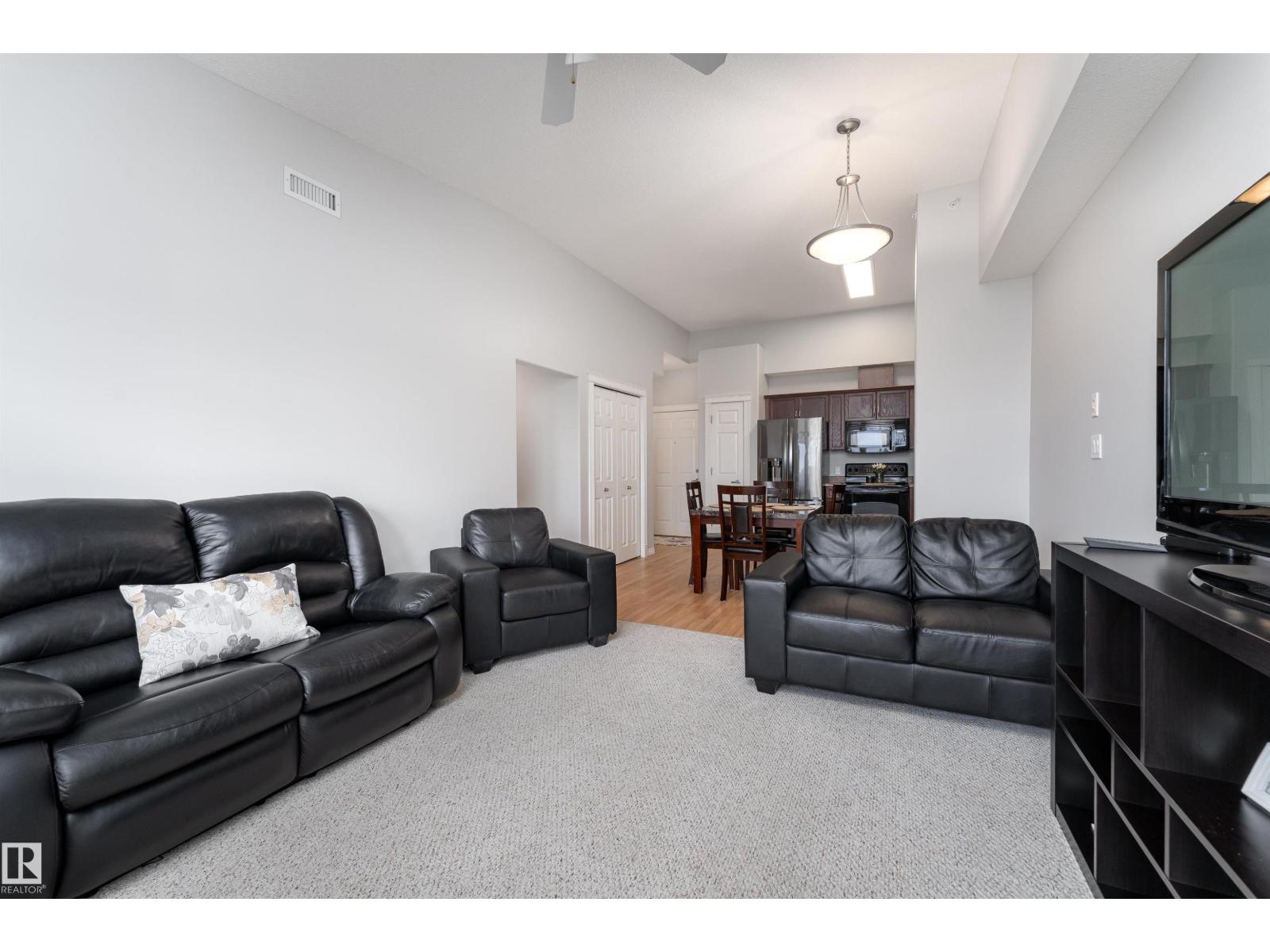 Photo 12 of 403 8702 Southfort Dr, Fort Saskatchewan AB