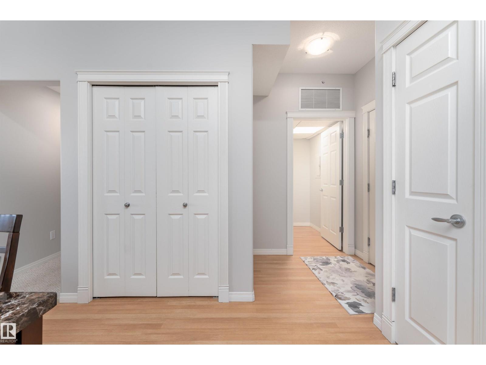 Photo 34 of 403 8702 Southfort Dr, Fort Saskatchewan AB