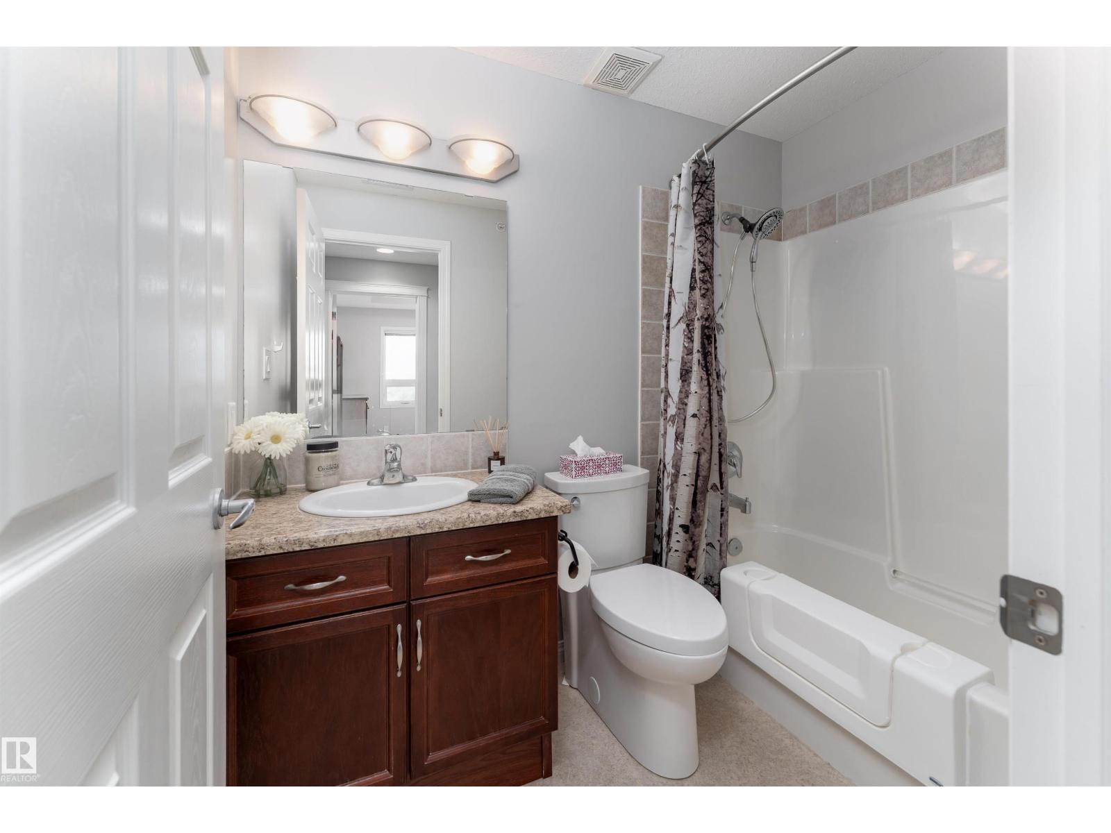 Photo 14 of 403 8702 Southfort Dr, Fort Saskatchewan AB