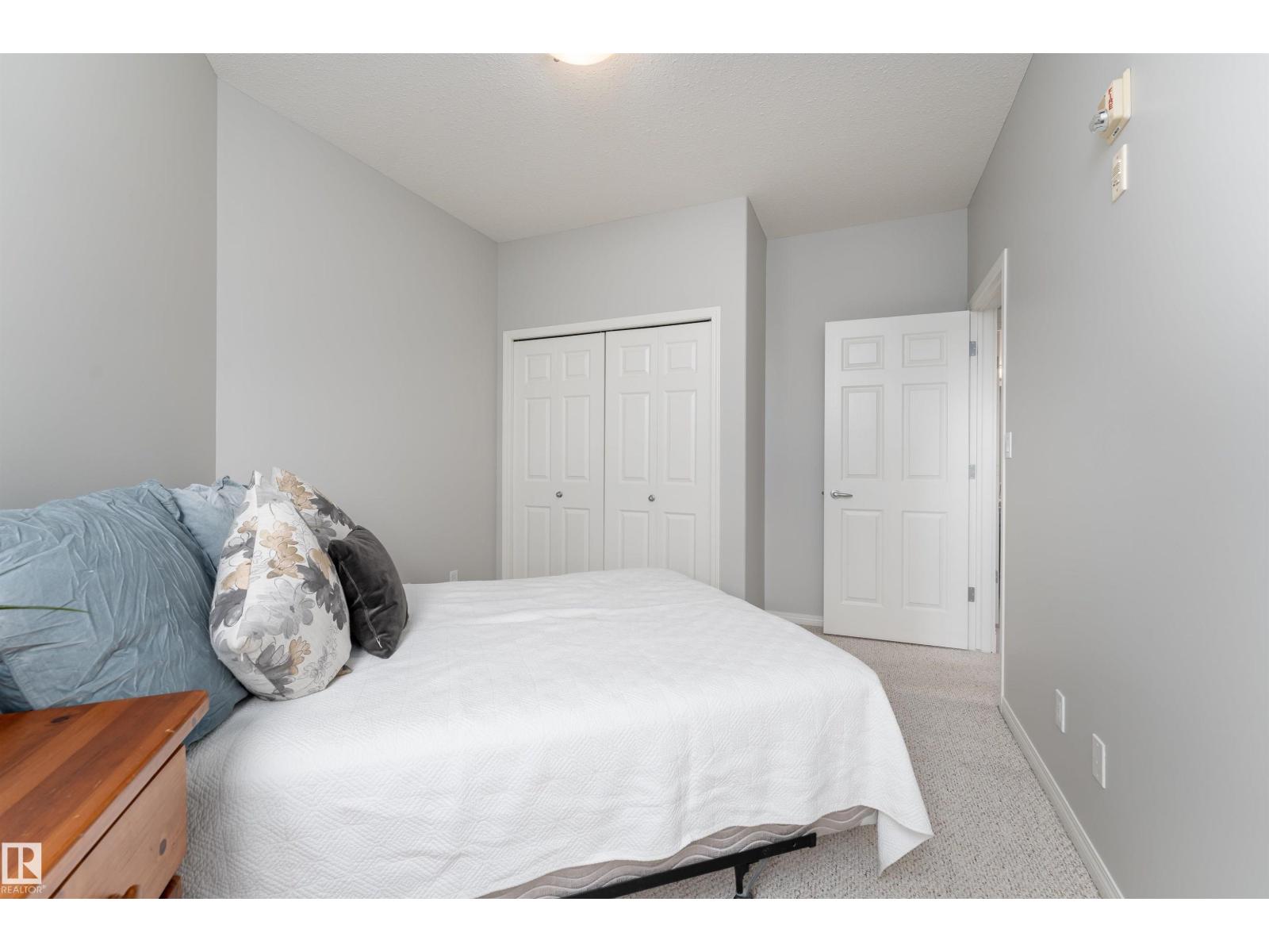 Photo 13 of 403 8702 Southfort Dr, Fort Saskatchewan AB