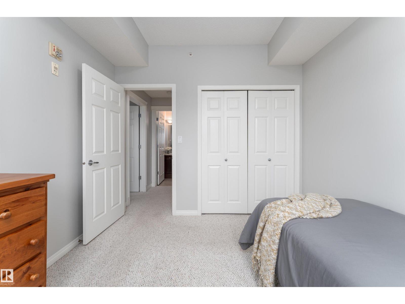 Photo 25 of 403 8702 Southfort Dr, Fort Saskatchewan AB