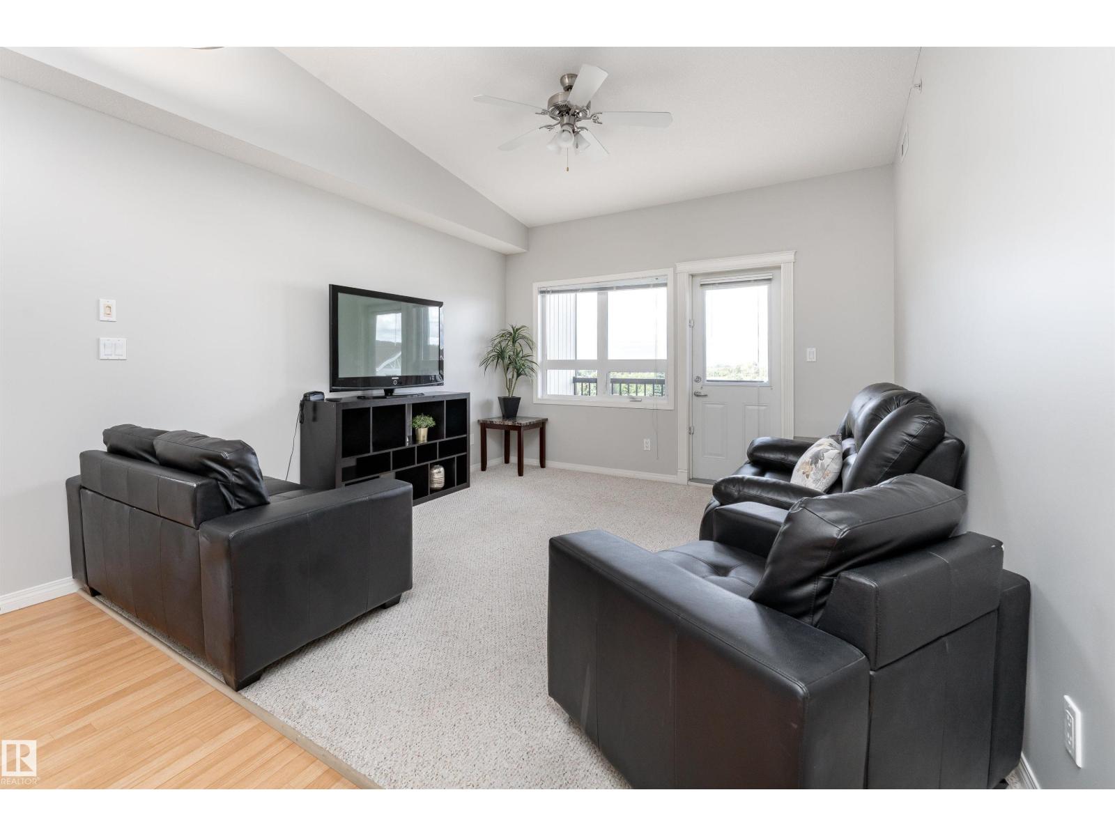 Photo 4 of 403 8702 Southfort Dr, Fort Saskatchewan AB