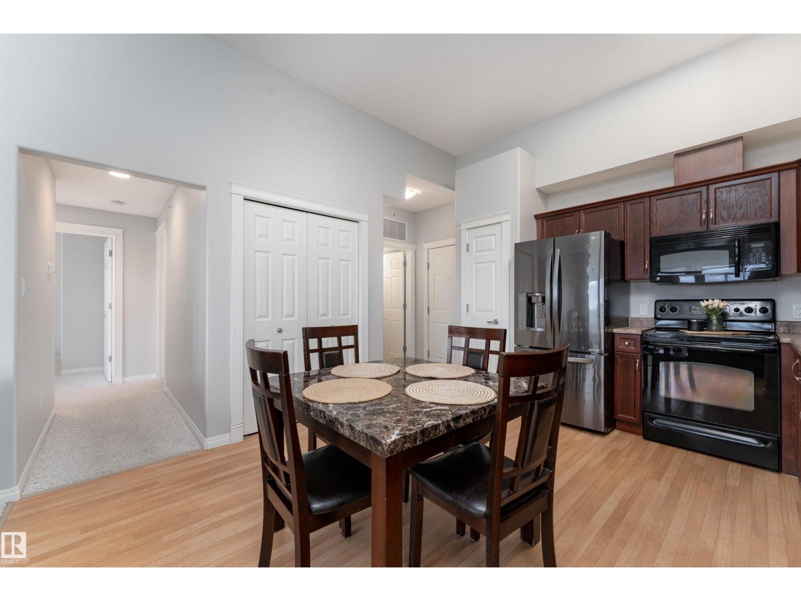 Photo 33 of 403 8702 Southfort Dr, Fort Saskatchewan AB