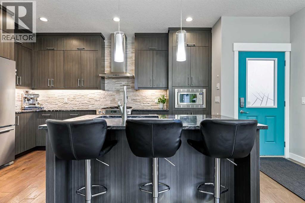 Photo 28 of 2 4728 17 Avenue Nw, Calgary AB